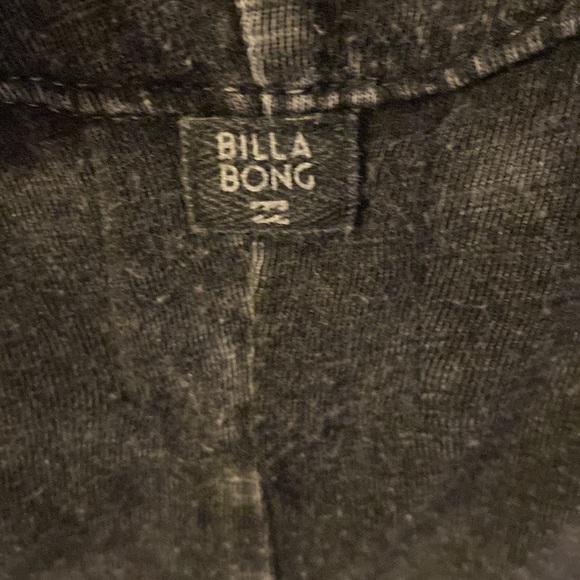 Bills bong women’s dress size L - Picture 3 of 4